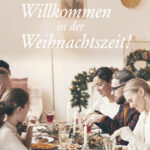 Onlinemarketing_Weihnachtsfleisch1